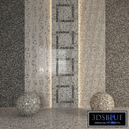 Kerama Marazzi Briciola s1