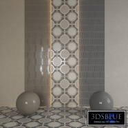 Kerama Marazzi Gimignano