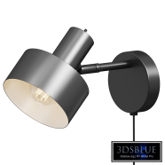 Nordlux - Matis Sconce
