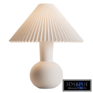 Table lamp Esmee