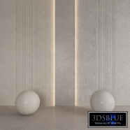 Porcelanosa Coral Decor