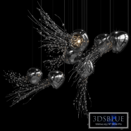 Lighting composition Vargov®Design - LC0530