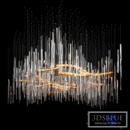 Lighting composition Vargov®Design - LC0523