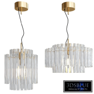 STOCKHOLM 2025 by IKEA