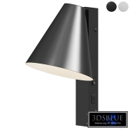 Nordlux - Wilmer Sconce