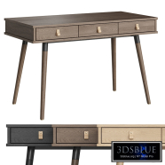 Castil desk Divan.ru