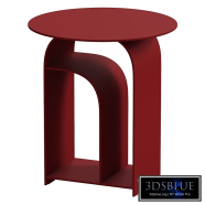 Arwel coffee table