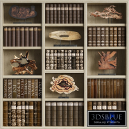 Decor Set 263