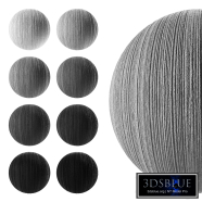 Concrete Textures Set 016