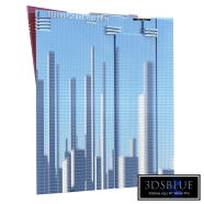 Hilton Grand Vacations Las Vegas Hotel