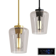 Cochin Island Chandeliers