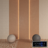 41zero42 NOK FullCollections