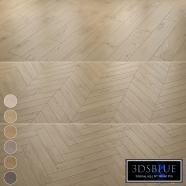 Parquet herringbone chevron s13