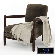 Gio Chair