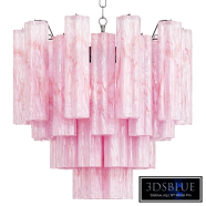 Chandelier Tube 36 By Correct