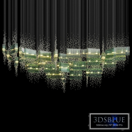 Lighting composition Vargov®Design - LC0534