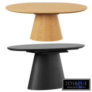 Kitchen table Montes Divan.ru