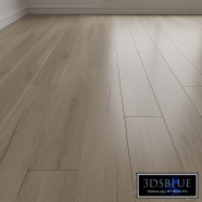 Laminate. Parquet. Board 79