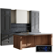 Kitchen Appliance Bosch Kitchen 185