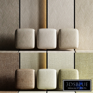 6 textures 4k in wallcovering 155 seamless