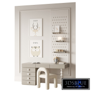 293 Children's composition