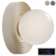 Maytoni - Careless 22 Sconce