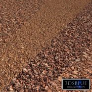 Mulch set 01