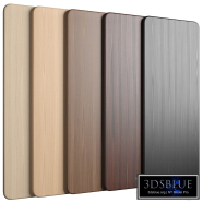 Wood texture (material) 1690