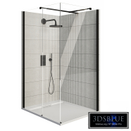 shower haddon nik 04