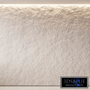 Wall decoration material 42