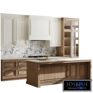 Kitchen Appliance Bosch Kitchen 189