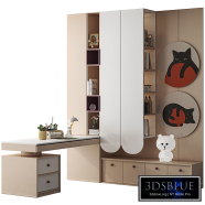 Furniture for children13