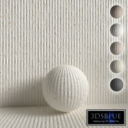 Decorative plaster 450