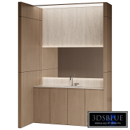 Bathroom Furniture 52