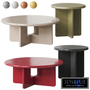 Billen Thayer coffee table Divan.ru