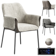 Minotti