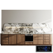 Kitchen Appliance Bosch Kitchen 197