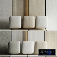 6 textures 4k in wallcovering 185_seamless