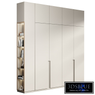 Furniture Composition