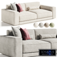Buble Sofa