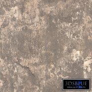 Concrete 136 png pbr seamless 4k