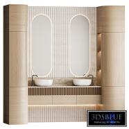 bathroom furniture 5