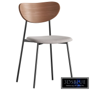 Lamex chair divan.ru