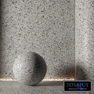 Stone material 56, granite, seamless