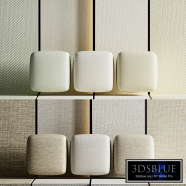 6 textures 4k in wallcovering 194_seamless