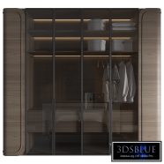 Furniture Composition 501