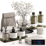 Bathroom Accessories 19