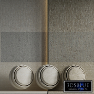 9 textures 4k fabric44_seamless