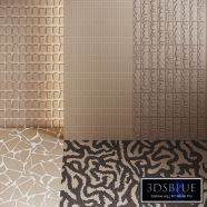 41ZERO42 NOK full series