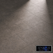 Tile Material 95
